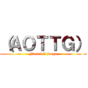 （ＡＯＴＴＧ） (Fans del juego)