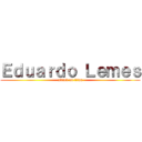 Ｅｄｕａｒｄｏ Ｌｅｍｅｓ (attack on titan)