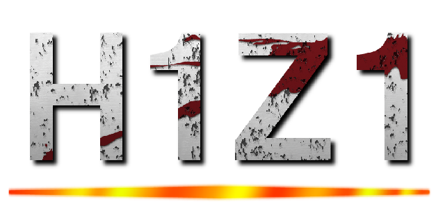 Ｈ１Ｚ１ ()