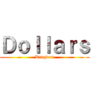 Ｄｏｌｌａｒｓ (Kingdom)