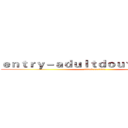 ｅｎｔｒｙ－ａｄｕｌｔｄｏｕｙｉｎ．ｃｏｍ (attack on titan)