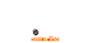 ． (Holi:3 te invito a mi cumpleaños,el día sábado 10 de Agosto,a las 16:00 hrs. En Santa Isabel #489 (Esquina Carmen),Santiago Centro. Cuento con tu presencia!:)  -Vicky.)