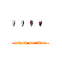 '''' (attack on titan)