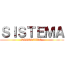 ＳＩＳＴＥＭＡ (DIGESTIVO )