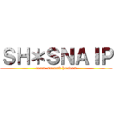 ＳＨ＊ＳＮＡＩＰ (team-second heaven)