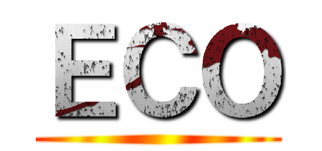 ＥＣＯ ()