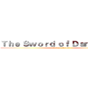 Ｔｈｅ Ｓｗｏｒｄ ｏｆ Ｄａｍｏｃｌｅｓ (attack on student)