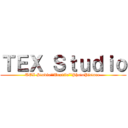 ＴＥＸ Ｓｔｕｄｉｏ (TEX Studio\'\'Textile\'\'PhotoPicture )
