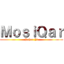 ＭｏｓｉＱａｒ (Pahae Yt)