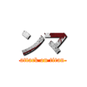 ンマ (attack on titan)