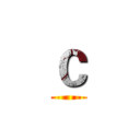 Ｃ ()