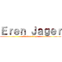 Ｅｒｅｎ Ｊａｇｅｒ (Trainee Corps)