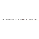 Ｉｎｄｕｓｔｒｉａｌ ａｎｄ Ｉｎｆｏｒｍａｔｉｏｎ Ｓｙｓｔｅｍｓ Ｅｎｇｉｎｅｅｒｉｎｇ (Industrial and Information Systems Engineering)