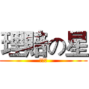 理賠の星 (王志文)