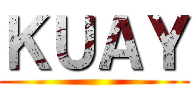 ＫＵＡＹ ()