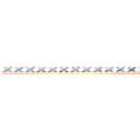 ＸＸＸＸＸＸＸＸＸＸＸＸＸＸＸＸＸＸＸＸＸＸＸＸＸＸＸＸ (XXXXXXXXXXXXXXXXXXXXXXXXXXXXXXXXXXX)