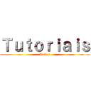 Ｔｕｔｏｒｉａｉｓ (Amino)