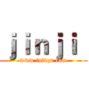 ｊｉｎｊｉ
 (www.fuliqu.com)