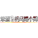笨蛋⑨的马路小摊 (baka.taobao.com)