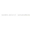 （ＳＥＬＥＣＴ ＣＯＮＣＡＴ（ＣＯＮＣＡＴ（'ｑｚｚｚｑ'，（ＣＡＳＥ ＷＨＥＮ （３７９２＝３７９２） ＴＨＥＮ '１' ＥＬＳＥ '０' ＥＮＤ）），'ｑｘｊｘｑ'）） ()