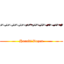 ~~~~~~~~~ (Haruki Dozen)