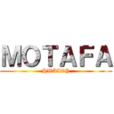 ＭＯＴＡＦＡ (HWAIDY)