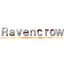 Ｒａｖｅｎｃｒｏｗ (Gremory)