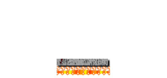 ＿ (＿＿＿＿＿＿＿＿＿＿＿＿＿＿＿＿＿＿)