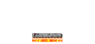 ＿ (＿＿＿＿＿＿＿＿＿＿＿＿＿＿＿＿＿＿)