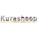 Ｋｕｒａｓｈｅｅｐ (attack on titan)