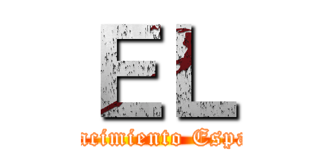 ＥＬ (Renacimiento Español)