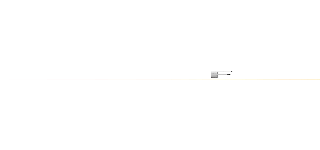              Ｆ                                                                      (GUITAR MEDLEY)