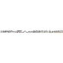 進撃の巨人の最終回は暴走したエレンをミカサが泣きながら調理して連載終了 (attack on titan)