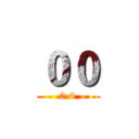 ００ (0.0)