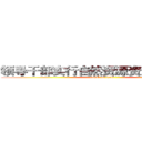 领导干部实行自然资源资产审计研究 (attack on titan)