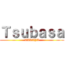 Ｔｓｕｂａｓａ (TAKAYA)