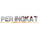 ＰＥＲＩＮＧＫＡＴ (Yt hideki channel)