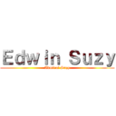 Ｅｄｗｉｎ Ｓｕｚｙ (Admiral Suzy)