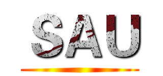 ＳＡＵ ()