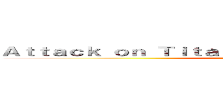 Ａｔｔａｃｋ ｏｎ Ｔｉｔａｎ Ｈａｎｇｅ Ｆｕｎｋｏ Ｐｏｐ  (attack on titan)