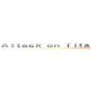 Ａｔｔａｃｋ ｏｎ Ｔｉｔａｎ Ｈａｎｇｅ Ｆｕｎｋｏ Ｐｏｐ  (attack on titan)