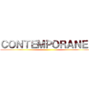 ＣＯＮＴＥＭＰＯＲＡＮＥＡ ()