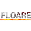 ＦＬＯＡＲＥ (sârbu)