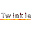 Ｔｗｉｎｋｌｅ (attack on titan)