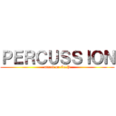 ＰＥＲＣＵＳＳＩＯＮ (attack on Cn.P)