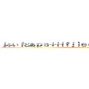 ｊふいｆどあｐｓ＋Ｈｆｊｉｅｏｃｋｆ８ｇ７ｒｙふいｄ (attack on titan)