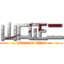 山口正二 (attack on titan)