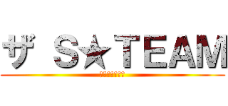 ザ Ｓ★ＴＥＡＭ (苫小牧軽車軍団)