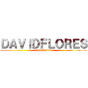 ＤＡＶＩＤＦＬＯＲＥＳ (DAVIDART)