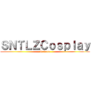 ＳＮＴＬＺＣｏｓｐｌａｙ (Arefunso)